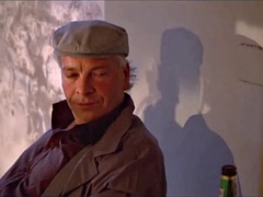 Брюнетки, Бабушки, Секс без цензуры