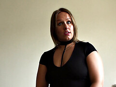 Blasen, Aufs gesicht abspritzen, Fetisch, Küche, Milf, Nippel