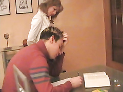 Seksspeelgoed, Duits