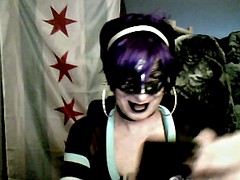 Amateur, Masturbación, Juguetes, Voyeur