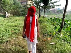 18 летние, Анальный секс, Бисексуалы, Хд, Индианки, Голышом, Оргазм, На публике