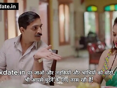 Жопа, Большая жопа, Сумасшедшие, Смазливые, Индианки, Милф, Киски, Сиськи