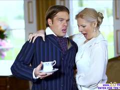 Большие сиськи