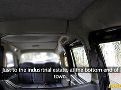 18 años, Verga grande, Hd, Nalgadas, Adolescente, Juguetes