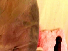 Любители, Садо мазо, Бондаж, Фетиш, Хд, Стюардесса, Молоденькие, Игрушки