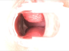 Acercamiento, Extremo, Masaje, Masturbación, Orgasmo, Ducha, Solo