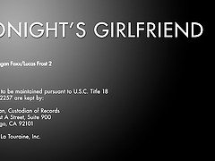 Amateur, Culo grande, Tetas grandes, Mamada, Novia, Morena, Madura, Hd