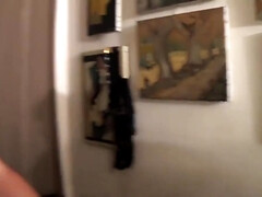 Cul, Plantureuse, Gorge profonde, Français, Mature, Mamelons, Orgasme, Nénés