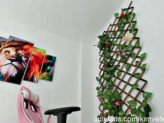 Grosse titten, Latina, Titten