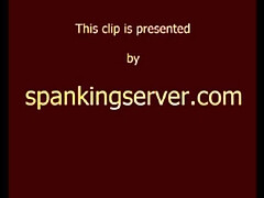 Садо мазо, Блондинки, Бондаж, Классика, Парочка, Наказание, Ретро, Порка