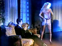 Arabisch, Blond, Compilatie, Moeder die ik wil neuken, Orgie, Oud