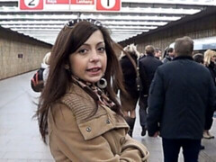 Ванна, Минет, Сборник, Лизание, Киски, Сиськи, В поезде, Влажная