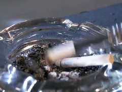 Большие сиськи, Зрелые, Порнозвезда