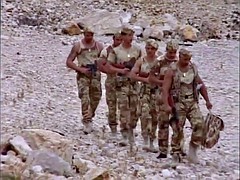 Latina, Masturbation, Solo