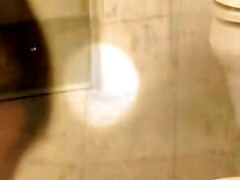 Азиатки, Большие сиськи, Минет, Колледж, Японки