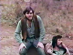 Lingerie, Softcore, Nénés, Rétro ancien