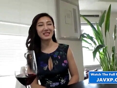 Азиатки, Большие сиськи, Минет, Брюнетки, Секс без цензуры, Японки, От первого лица, Молоденькие