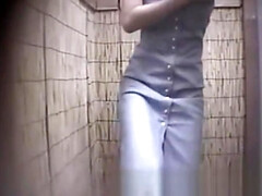 Азиатки, Красивые, Классика, Глубокая глотка, Соски, Оргазм, Писсинг, Киски