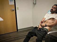 Любители, Азиатки, Застукали, Семяизвержение, Геи, Мастурбация, На публике, Соло