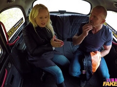 Arsch, Blondine, Kehlenfick, Fingern, Lecken, Orgasmus, Muschi, Reiten