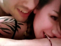 Grosse bite, Sucer une bite, Mignonne, Hd, Naturelle, Pisser, Chatte, Nénés