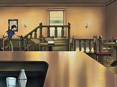 Садо мазо, Бондаж, Женское доминирование