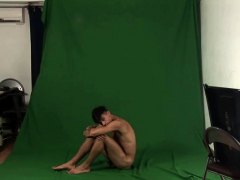 Schwul, Realität, Solo