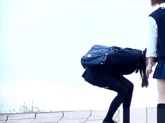 Asiatisch, Fetisch, Hd, Japanische massage, Pissen, Jungendliche (18+)