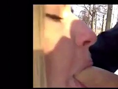 amateur facials u haven't seen