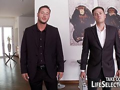 Mooi, Grote mammen, Bruinharig, Oudere vrouw, Sperma in gezicht, Hd, Moeder die ik wil neuken, Gezichtspunt