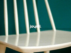 Большие сиськи, Минет, Брюнетки, Грудастые, Мастурбация, Натуральные сиськи, Порнозвезда, Сиськи