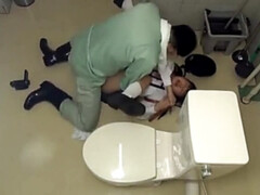 Leie, Asiatisch, Tussi, Besamung, Japanische massage