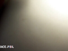 Nana, Mignonne, Français, Hard, Petite femme, Chatte, Chevaucher, Étudiant