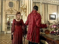 Анальный секс, Итальянки, Русские, Молоденькие, Втроем, Винтаж