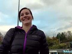 Любители, Семяизвержение, Хд, Чудовищные размеры, На природе, От первого лица, На публике, Реалити