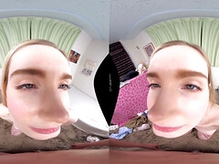 Азиатки, Большие сиськи, Блондинки, Подружка, Секс без цензуры, Японки, Лесбиянка, Натуральные сиськи