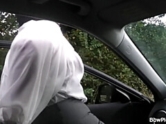 Mooie dikke vrouwen, Grote mammen, Rondborstig, Mollig, Hd