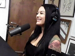 Amateur, Gros cul, Blonde, Sucer une bite, Interracial, Mère que j'aimerais baiser, Pov, Adolescente