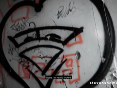 Gros seins, Tir de sperme, Allemand, De plein air, Pov, Chatte, Réalité, Russe