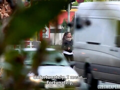 Любители, Брюнетки, На природе, На публике, Шпионские видео