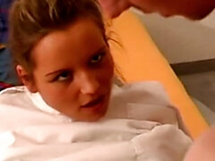 18 años, Anal, Engañando, Madres para coger, Desnudo, Adolescente, Juguetes, Esposa