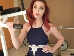 Жопа, Большая жопа, Собачьи, Волосатые, Ласковые ручки, Милф, От первого лица, Сиськи