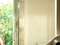 Brijd, Vriendin, Moeder die ik wil neuken, Ruw