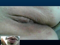 Amateur, Corridas, Sexo duro, Casero, Masturbación, Maduro, Madres para coger, Ruso