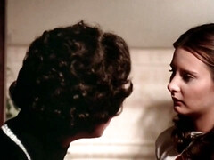 Tussi, Grosse titten, Blasen, Hardcore, Muschi, Jungendliche (18+), Titten, Vintage