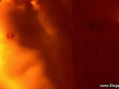 Amateur, Erótico, Hembra, Hd, Madres para coger, Mamá, Montar, Flaco