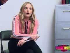 Одетые девушки голые парни, Член, Пальцем, Секс без цензуры, Киски, Молоденькие, Сиськи, Униформа