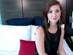 Любители, Минет, Киски, Рыжие, Молоденькие