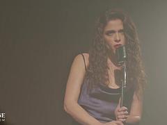 Tussi, Grosser schwanz, Blasen, Braunhaarige, Pummelig, Schwul, Hardcore, Jungendliche (18+)