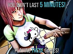 Grosser arsch, Braunhaarige, Geile alte tussi, Kehlenfick, Hd, Milf, Muschi, Stiefmutter